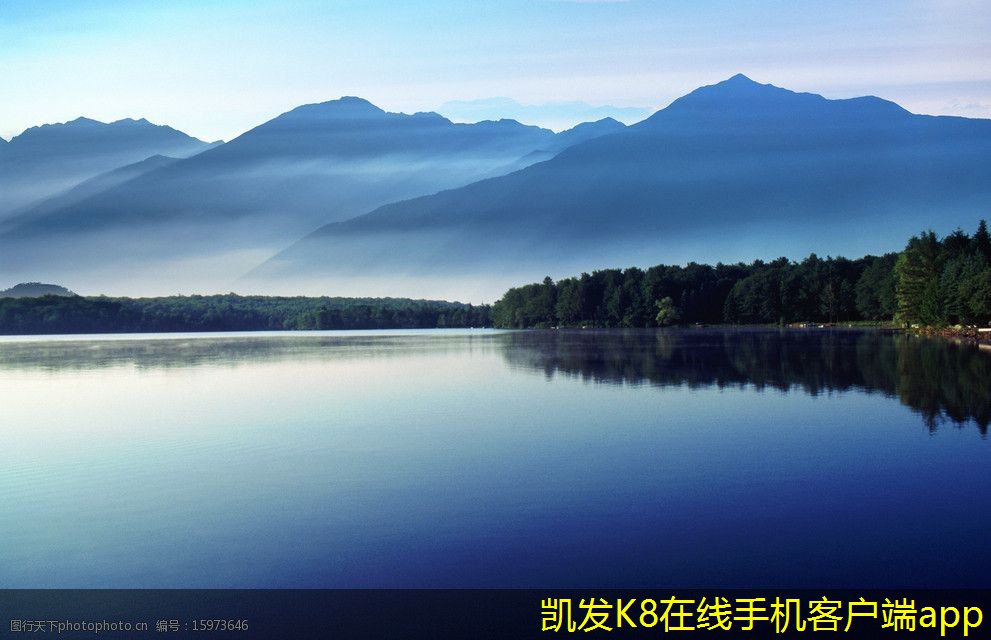 安防監(jiān)控錄像的法律法規(guī)解讀