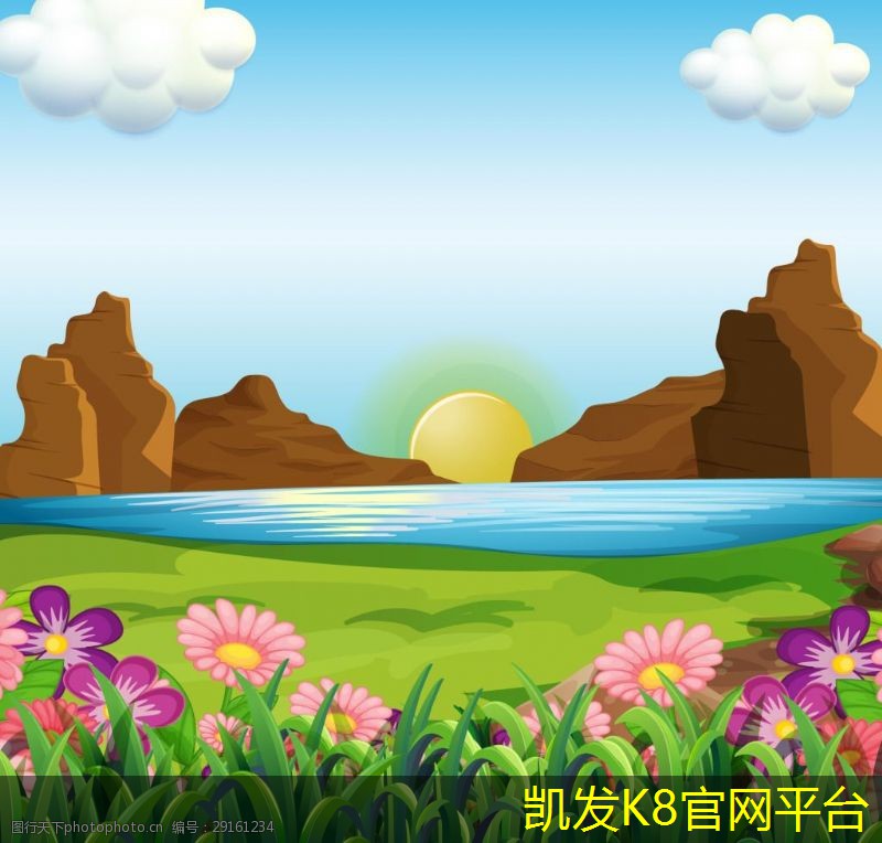 安防監(jiān)控技術(shù)在交通管理中的應(yīng)用