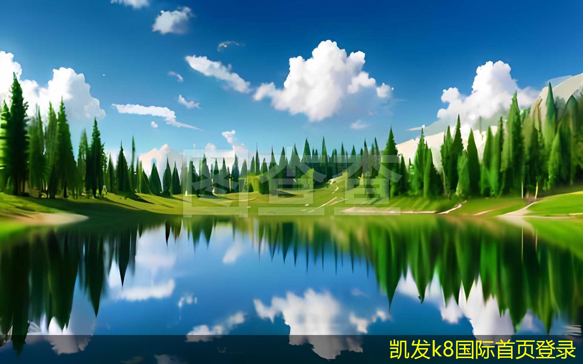 安防監(jiān)控技術(shù)對(duì)社會(huì)治安的影響