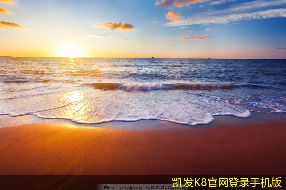 安防監(jiān)控技術(shù)的發(fā)展趨勢