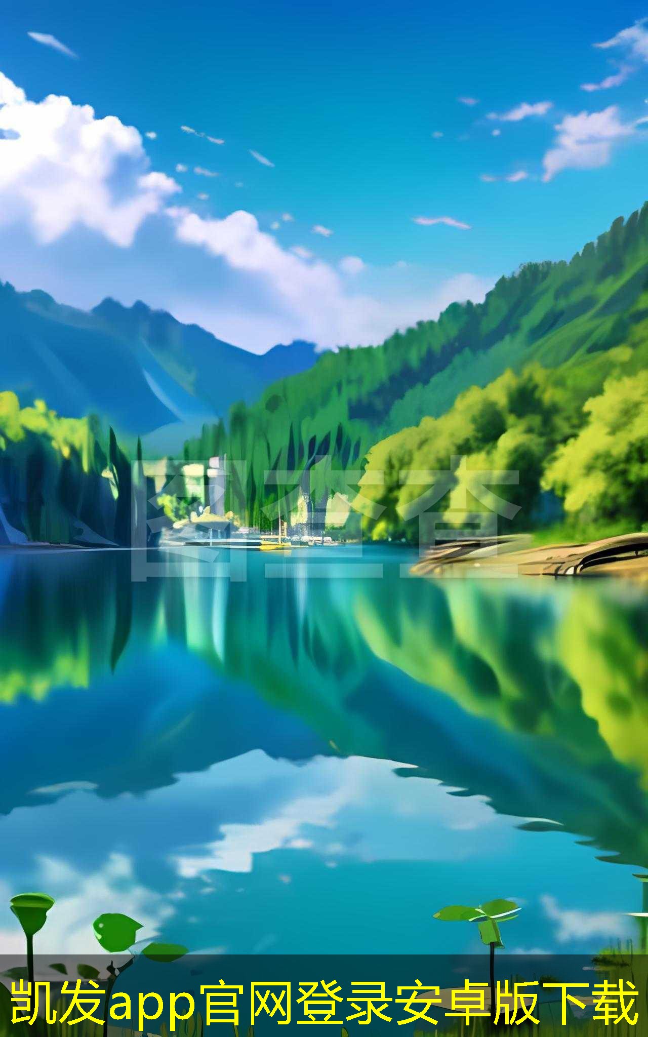 安防監(jiān)控技術的倫理問題探討