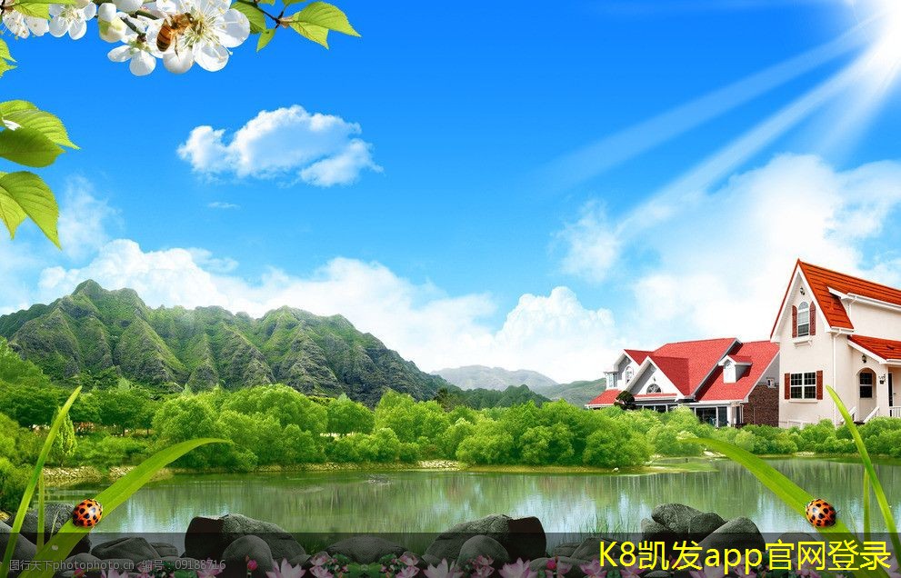 安防監(jiān)控技術的倫理問題探討