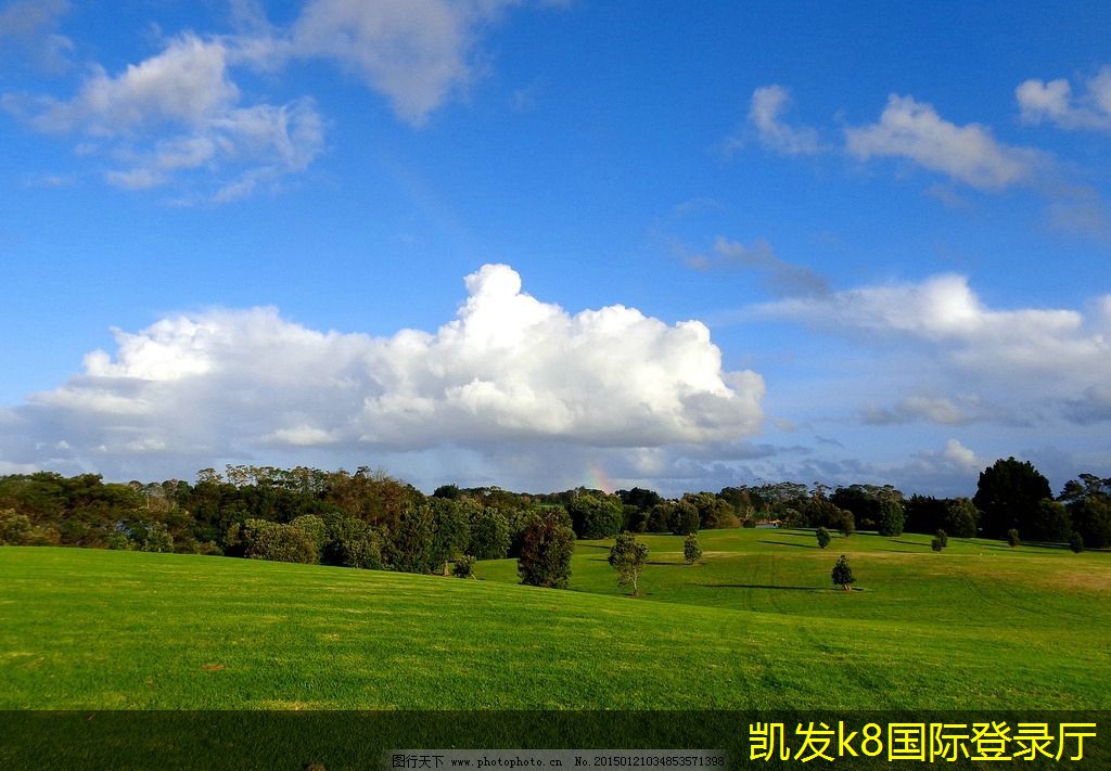安防監(jiān)控技術(shù)的創(chuàng)新與挑戰(zhàn)