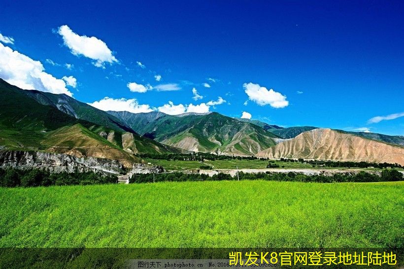 安防監(jiān)控技術(shù)的創(chuàng)新與挑戰(zhàn)