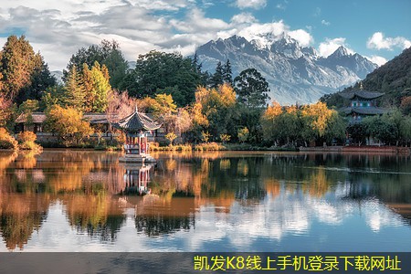 安防監(jiān)控?cái)z像頭的選購指南
