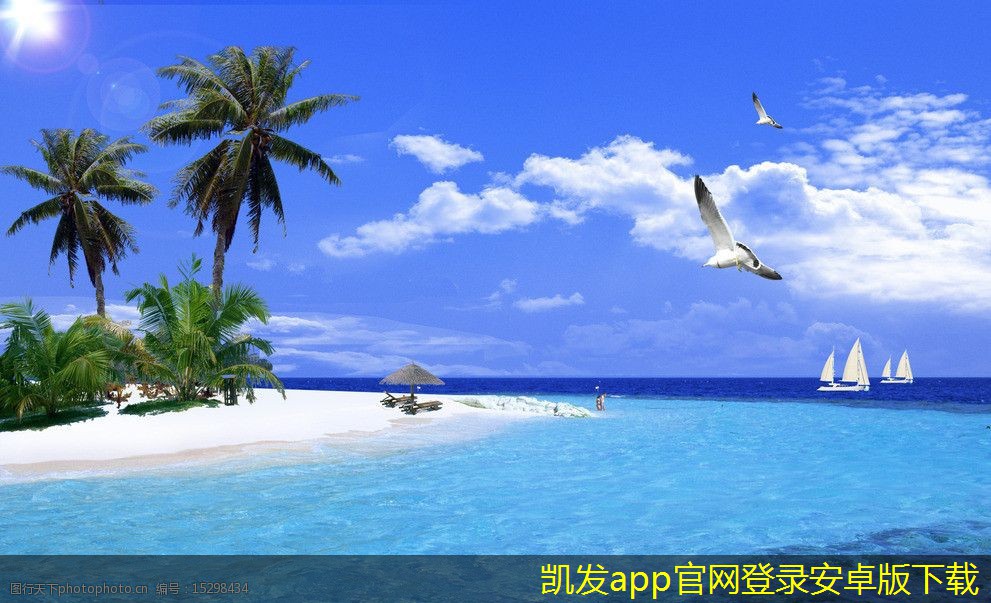 安防監(jiān)控攝像頭的種類及特點