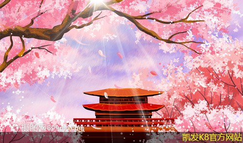 安防監(jiān)控的安全隱患分析