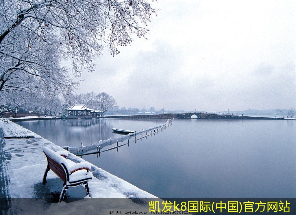 安防監(jiān)控的智能識別技術(shù)