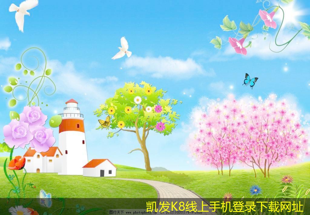 安防監(jiān)控的智能識別技術(shù)