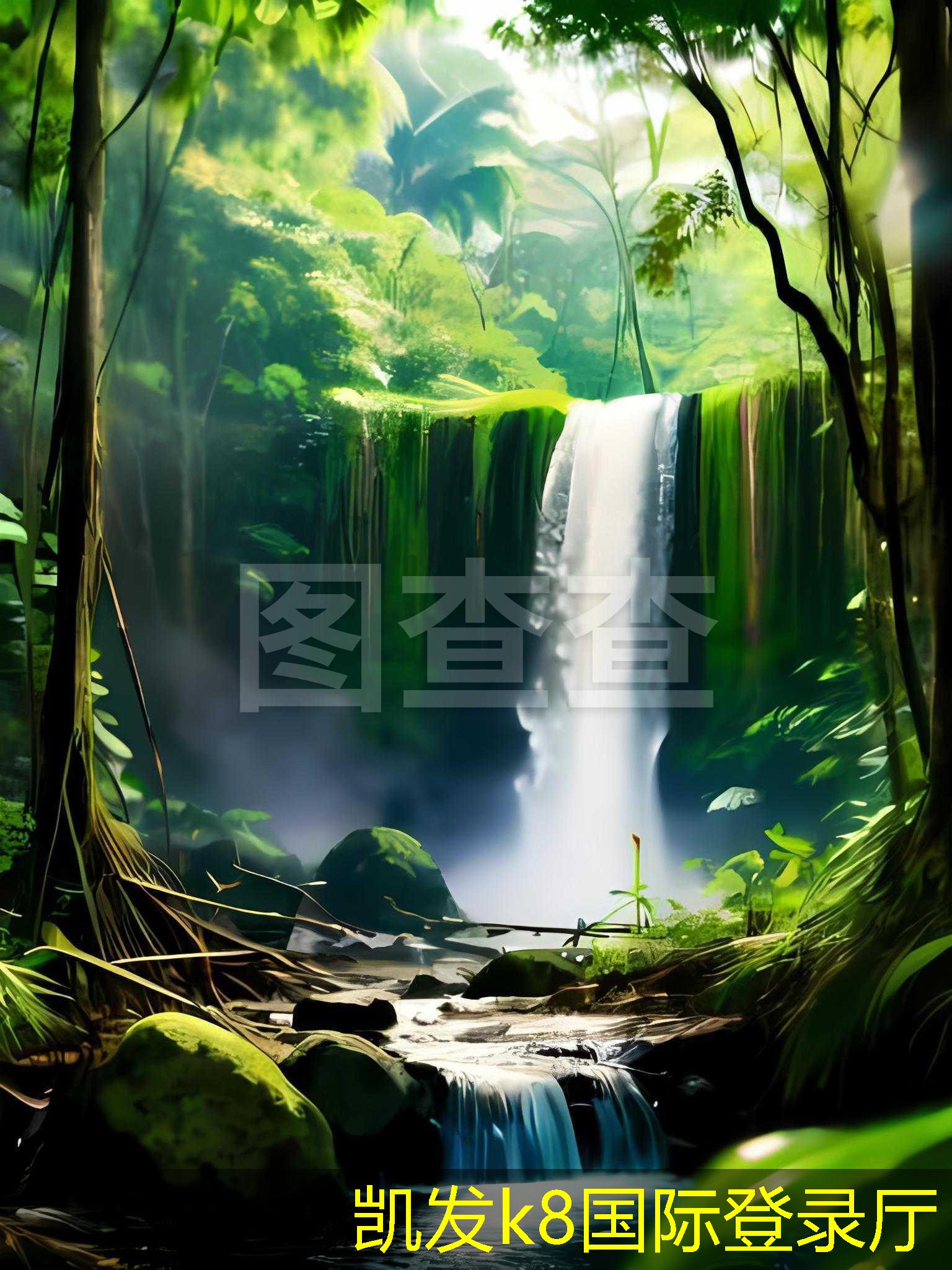 安防監(jiān)控的法律法規(guī)解讀