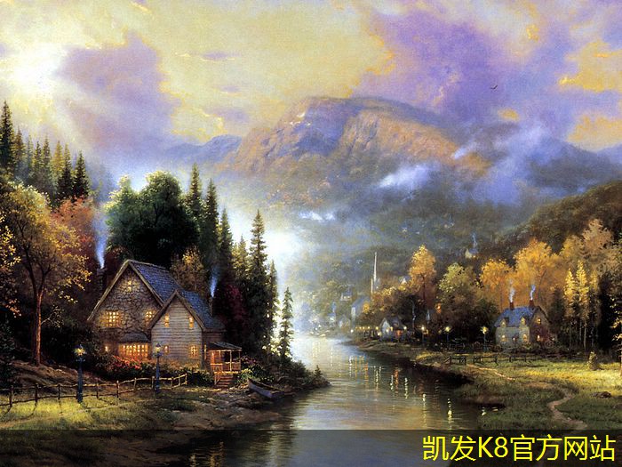 安防監(jiān)控的跨行業(yè)應(yīng)用探討