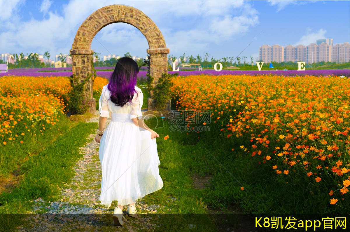 安防監(jiān)控系統(tǒng)安裝注意事項(xiàng)