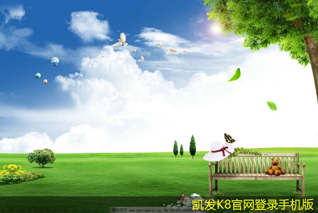 安防監(jiān)控系統(tǒng)安裝注意事項(xiàng)