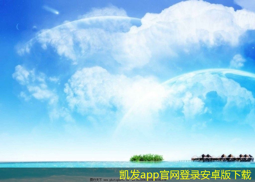 安防監(jiān)控系統(tǒng)的云服務(wù)選擇