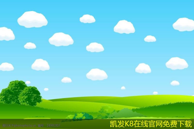 安防監(jiān)控系統(tǒng)的性能測試方法