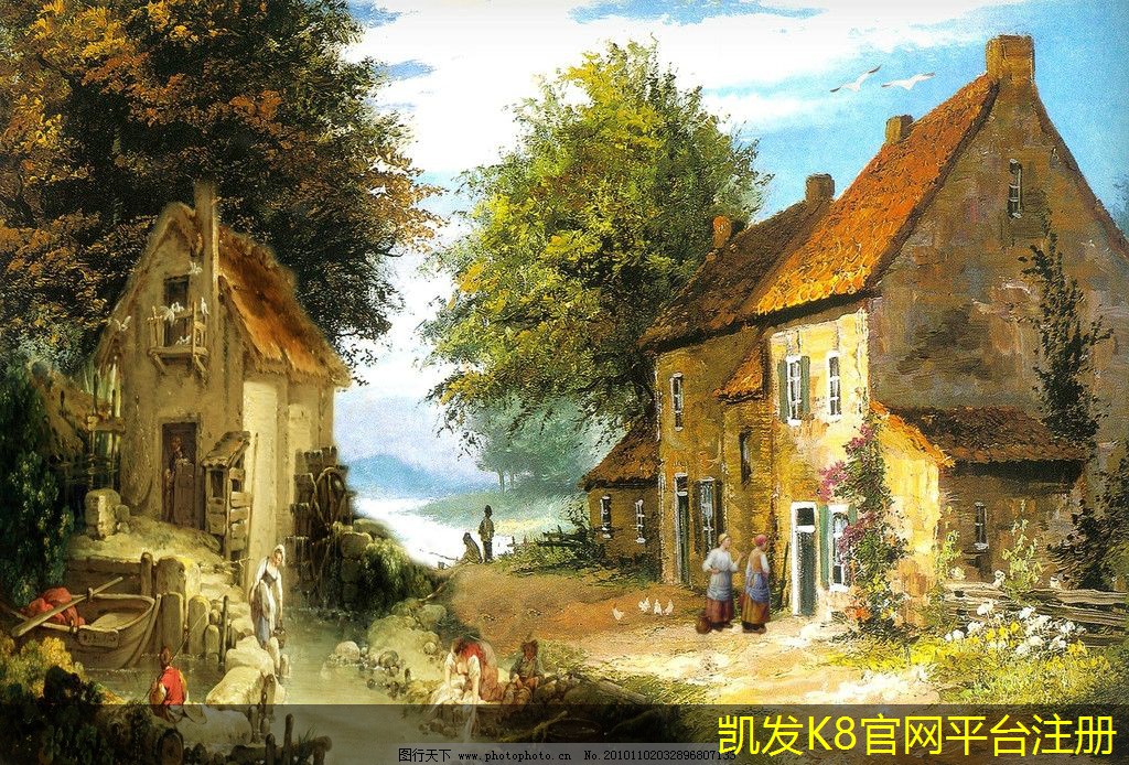 安防監(jiān)控系統(tǒng)的故障排查技巧