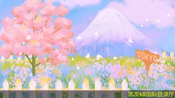 安防監(jiān)控系統(tǒng)的數(shù)據(jù)備份策略
