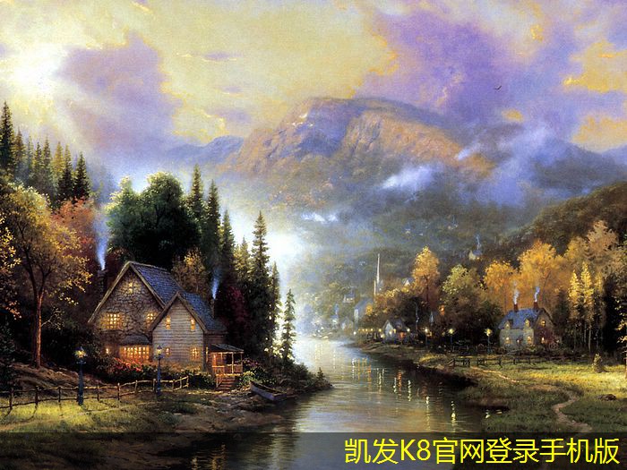 安防監(jiān)控系統(tǒng)的綜合性能評(píng)測(cè)