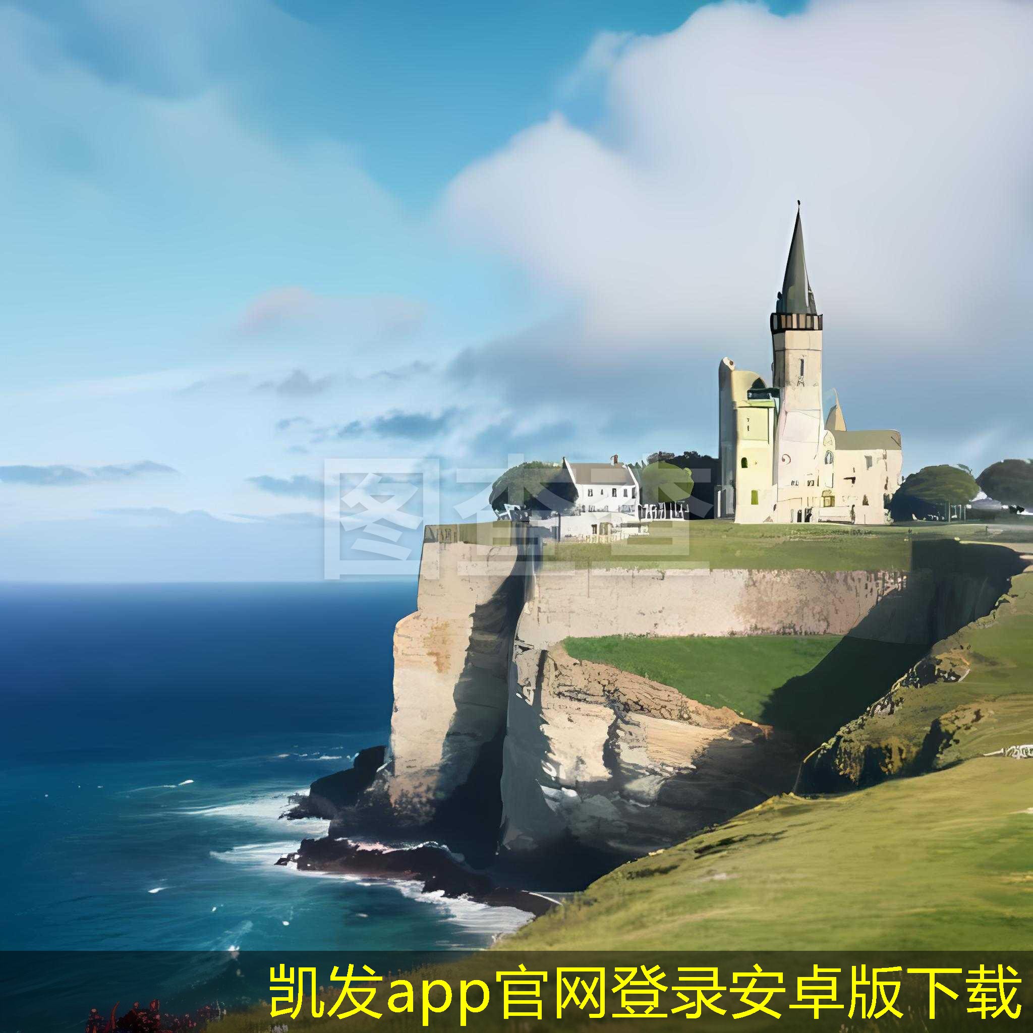 安防監(jiān)控系統(tǒng)的綜合成本分析