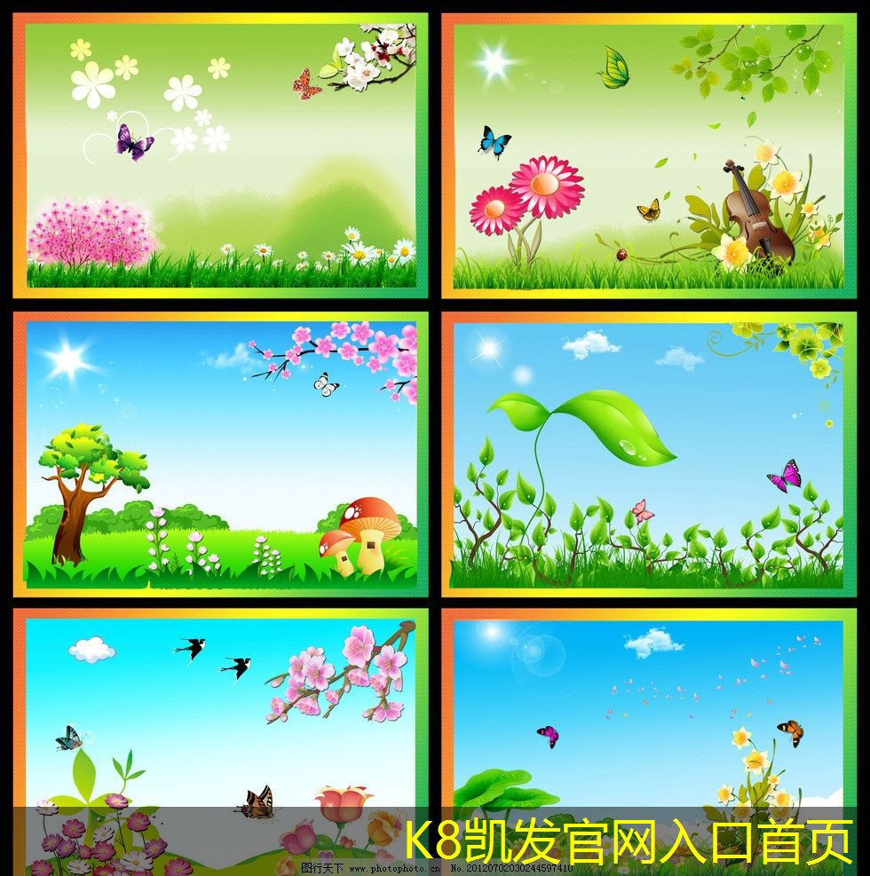 安防監(jiān)控系統(tǒng)的綜合成本分析