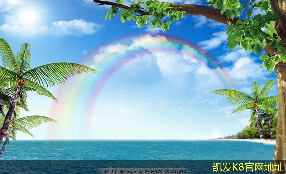 安防監(jiān)控項(xiàng)目的實(shí)施流程詳解