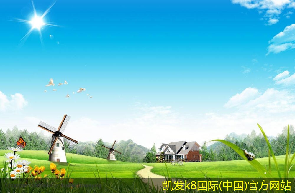 安防監(jiān)控系統(tǒng)的隱私保護(hù)問題