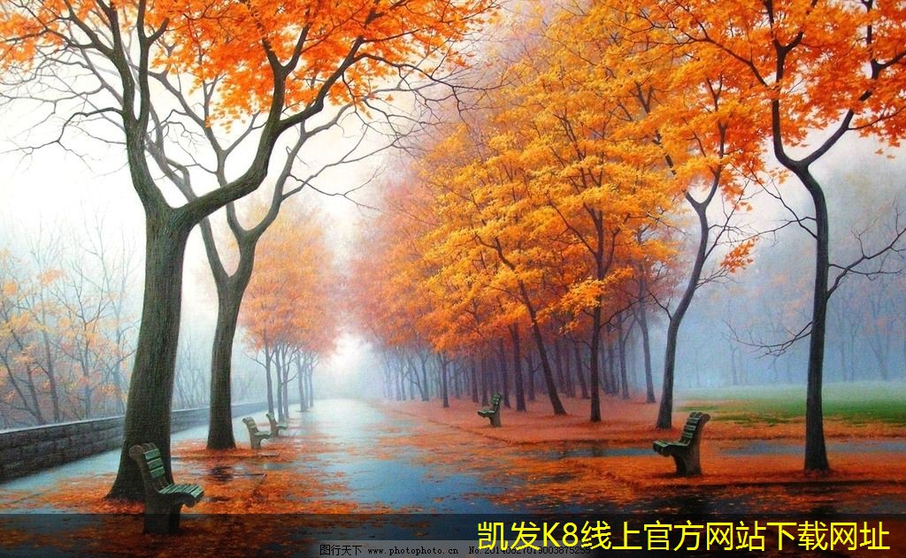 安防監(jiān)控行業(yè)的發(fā)展現(xiàn)狀分析