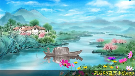 安防監(jiān)控行業(yè)的最新技術(shù)動態(tài)