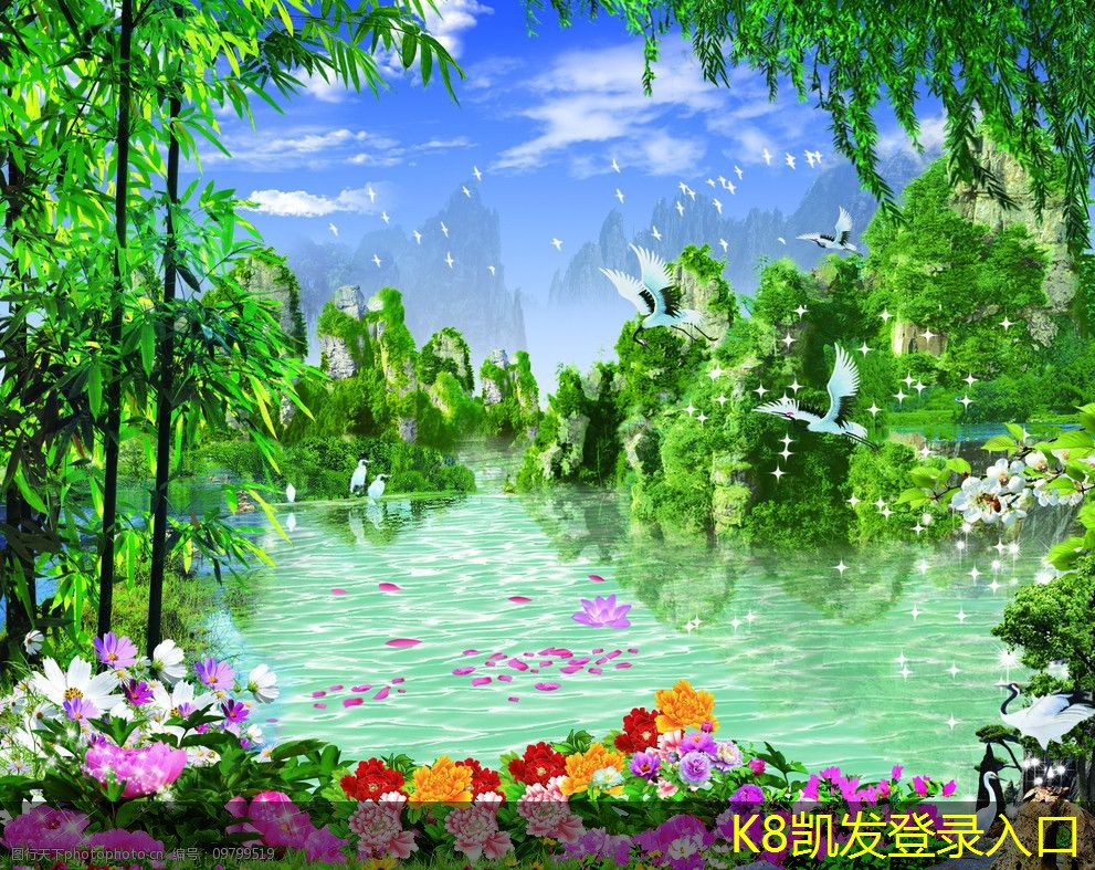 安防監(jiān)控設(shè)備的維護(hù)與保養(yǎng)