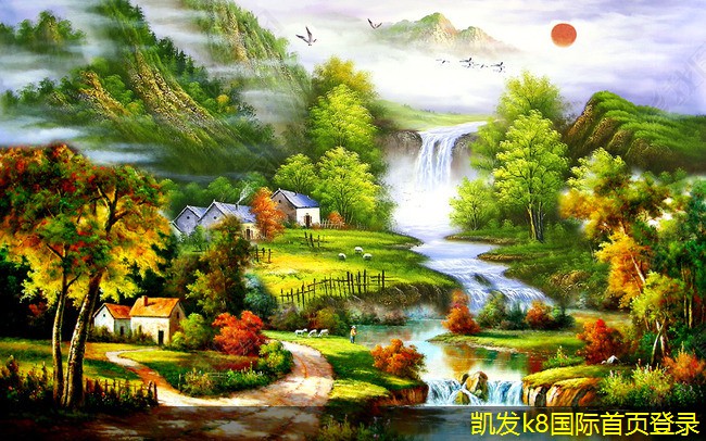 安防監(jiān)控設(shè)備的維護(hù)與保養(yǎng)