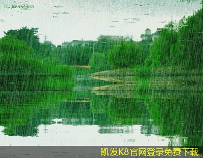 實現(xiàn)無縫溝通的集團電話方案