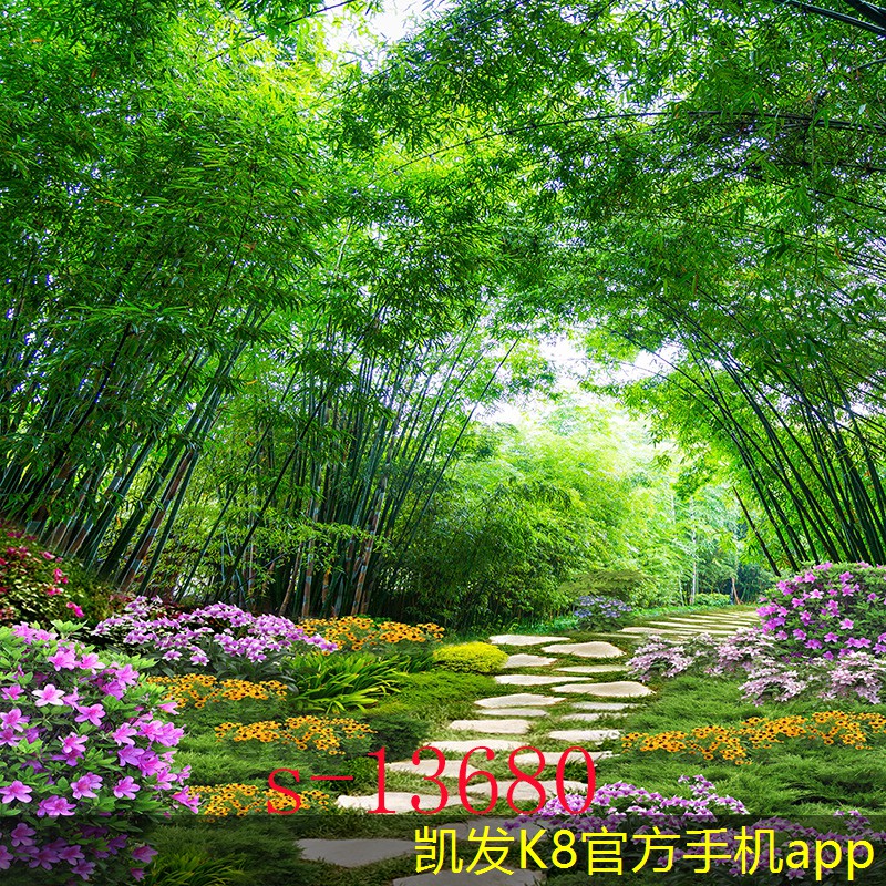 家庭可視對(duì)講系統(tǒng)的推薦品牌