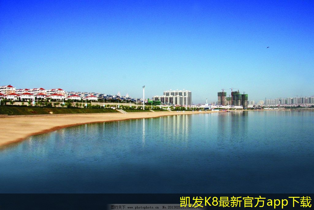 實(shí)現(xiàn)高效門禁考勤管理的秘訣