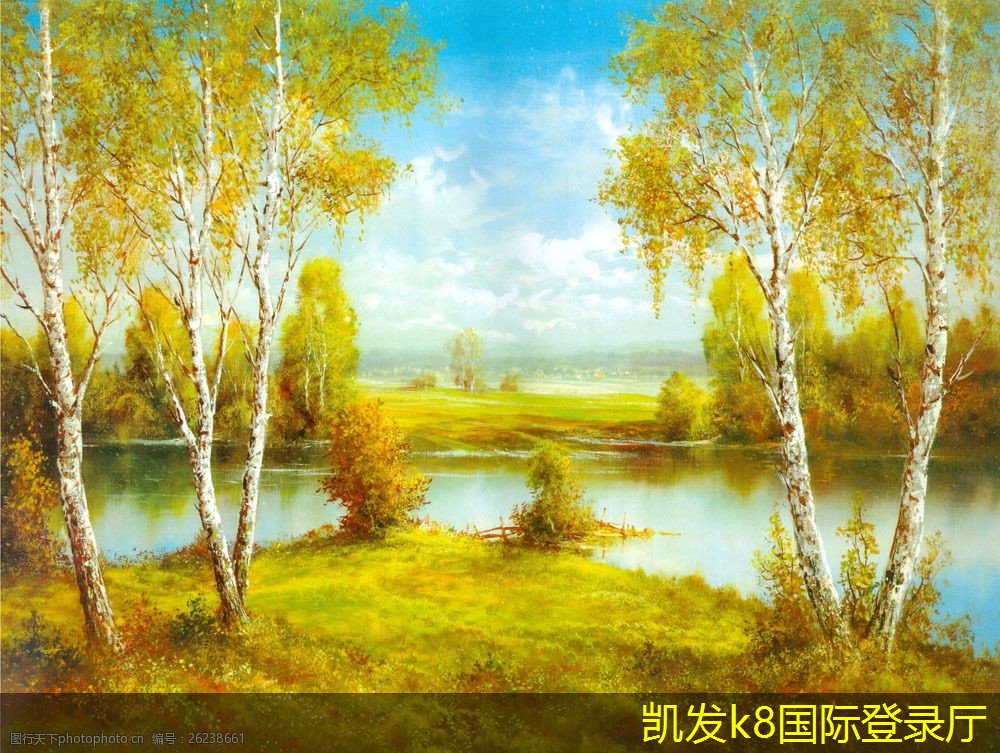 實(shí)用的可視對(duì)講選購(gòu)技巧