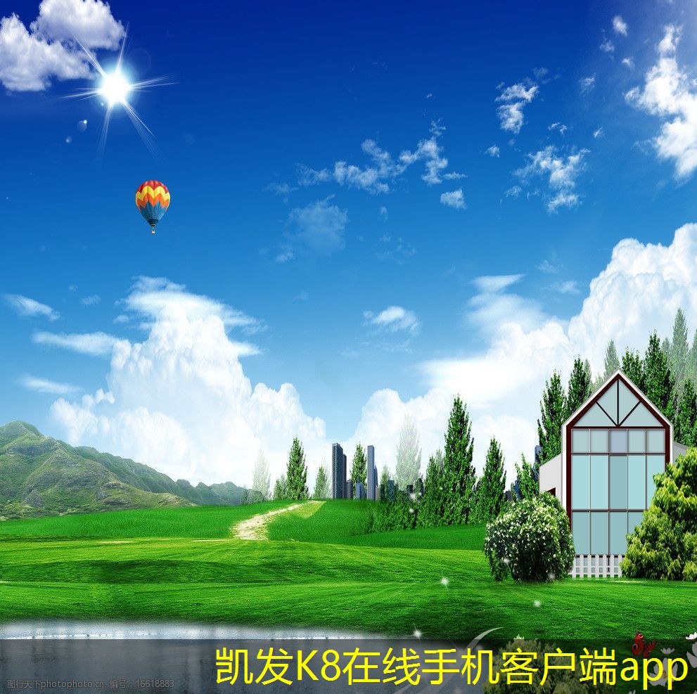 家庭辦公室網(wǎng)絡(luò)布線的建議