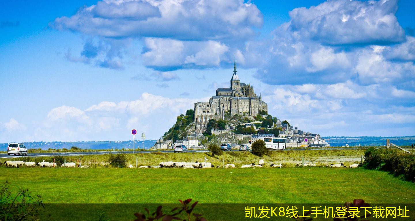 家庭安全新標(biāo)準(zhǔn)可視對(duì)講的優(yōu)勢(shì)