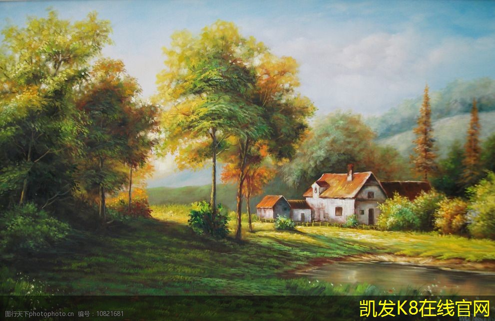 家庭安防監(jiān)控的最佳實(shí)踐