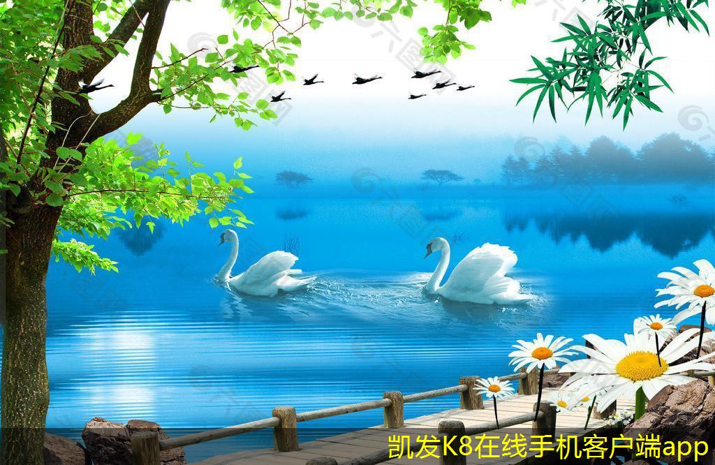 家庭安防監(jiān)控系統(tǒng)的最佳方案