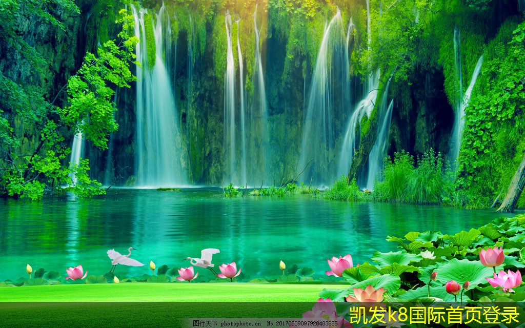 家庭安防監(jiān)控系統(tǒng)的最佳方案