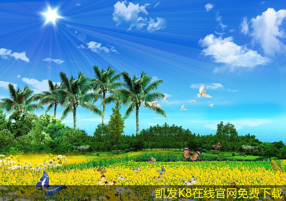 家庭無線WIFI網(wǎng)絡的安全布局