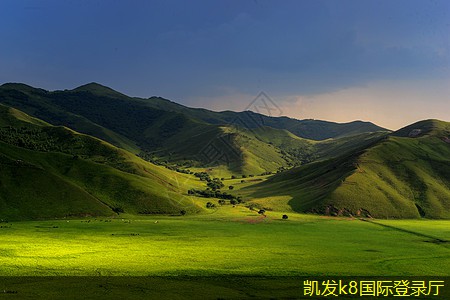 家庭安防必備可視對講設(shè)備推薦