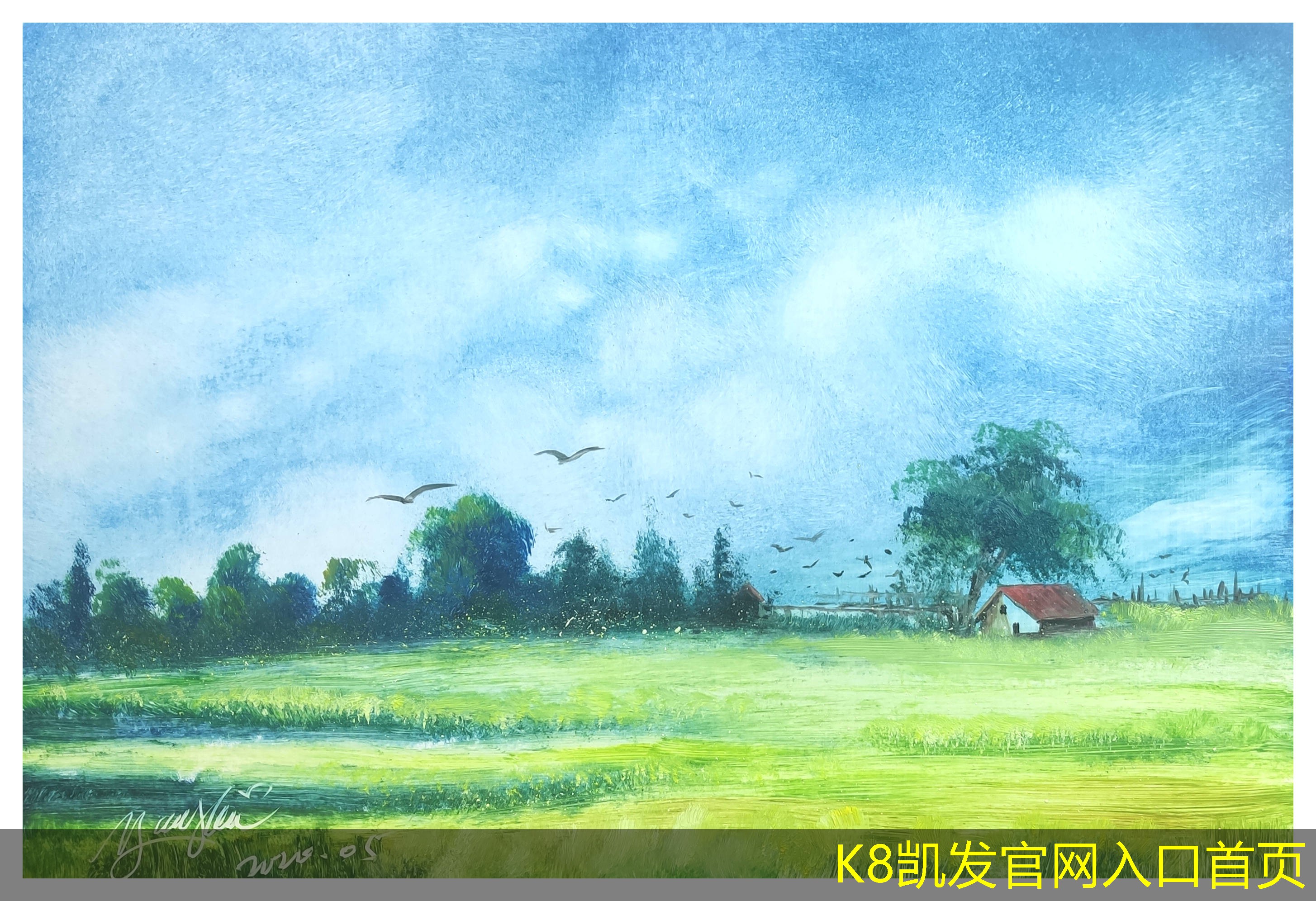 家庭無(wú)線WIFI網(wǎng)絡(luò)的常見(jiàn)問(wèn)題
