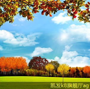 家庭無(wú)線WIFI網(wǎng)絡(luò)的常見(jiàn)問(wèn)題