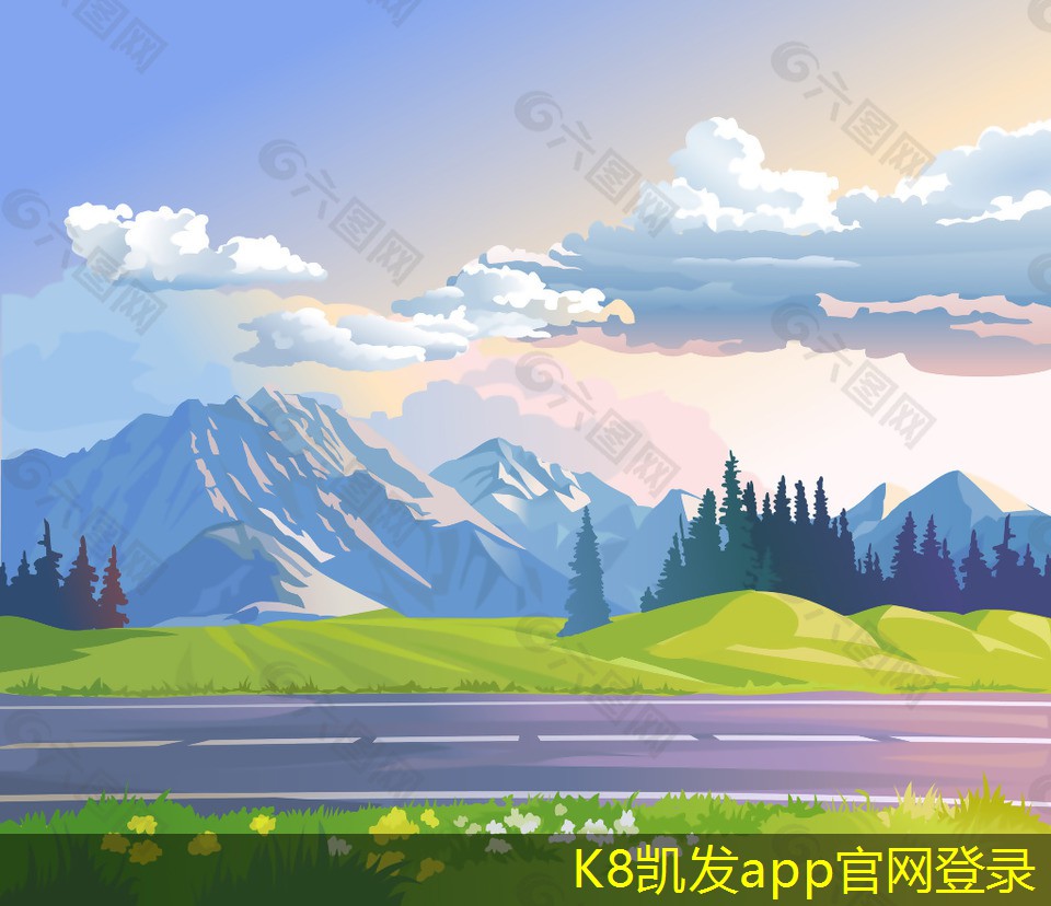 家庭無線WIFI覆蓋范圍優(yōu)化指南
