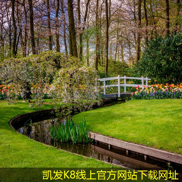 家庭無線WIFI覆蓋范圍優(yōu)化指南