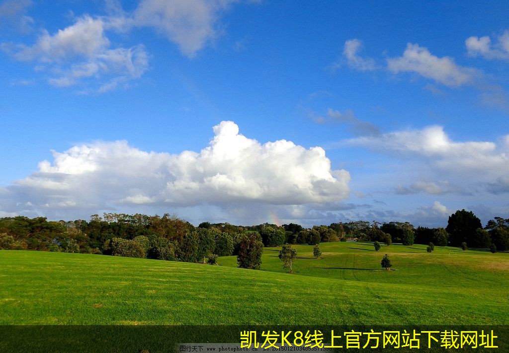 家庭紅外報警系統(tǒng)的配置建議