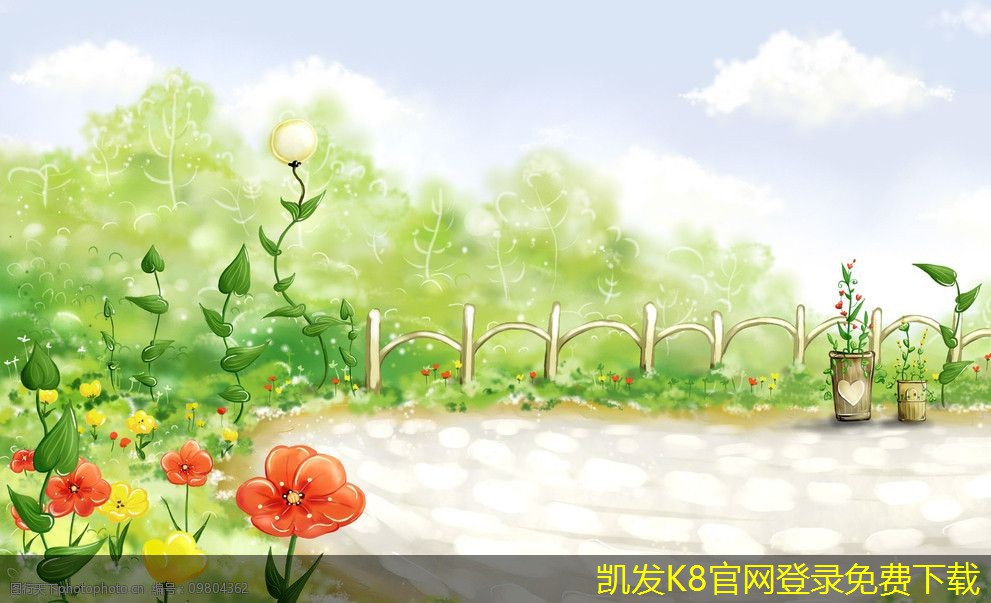 家庭網(wǎng)絡(luò)布線中的常見誤區(qū)