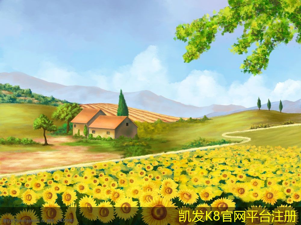 家庭網(wǎng)絡(luò)布線的最佳實(shí)踐