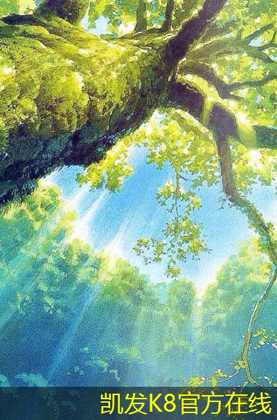 家庭網(wǎng)絡(luò)布線的最佳實(shí)踐
