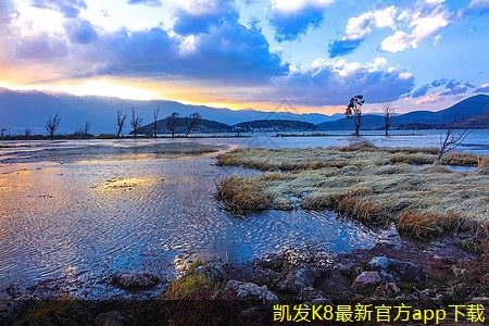 家庭防盜必備可視對講體驗分享